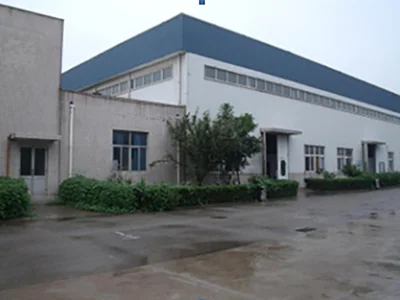 Workshop operations